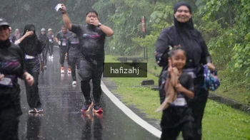 Runner Photo 2285128