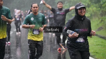 Runner Photo 2285141