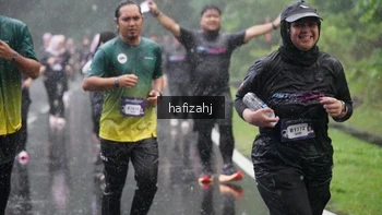 Runner Photo 2285145