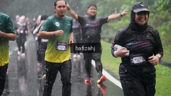 Runner Photo 2285148