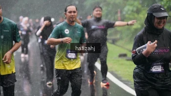 Runner Photo 2285151