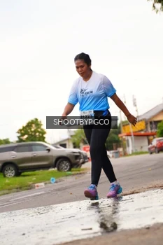 Runner Photo 2285159