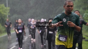 Runner Photo 2285165