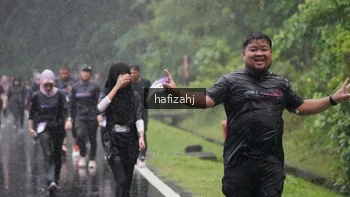 Runner Photo 2285175