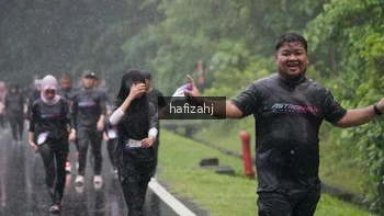 Runner Photo 2285181