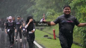 Runner Photo 2285188