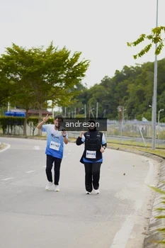 Runner Photo 2285191