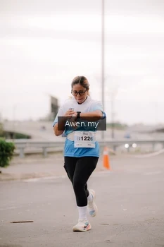 Runner Photo 2285193
