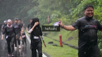 Runner Photo 2285218