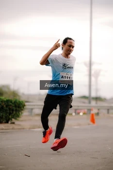 Runner Photo 2285227