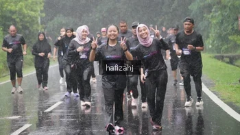 Runner Photo 2285240
