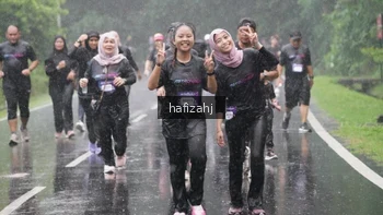 Runner Photo 2285245
