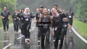Runner Photo 2285255