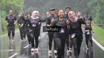 Runner Photo 2285271