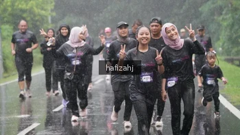 Runner Photo 2285283