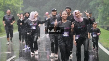 Runner Photo 2285288