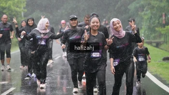 Runner Photo 2285301