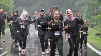 Runner Photo 2285306