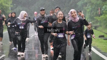 Runner Photo 2285315