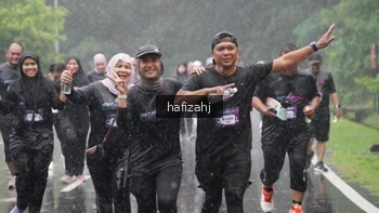 Runner Photo 2285319
