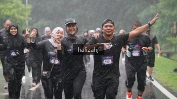 Runner Photo 2285325