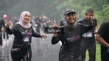 Runner Photo 2285335