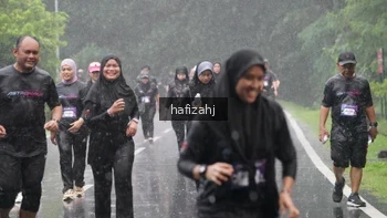 Runner Photo 2285346