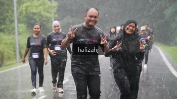 Runner Photo 2285352