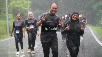 Runner Photo 2285356
