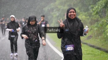 Runner Photo 2285369
