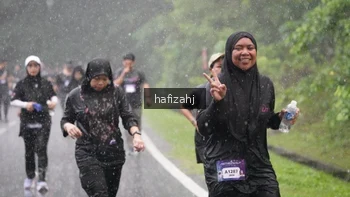 Runner Photo 2285375