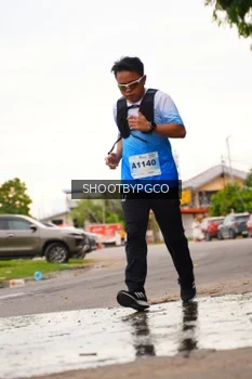 Runner Photo 2285379