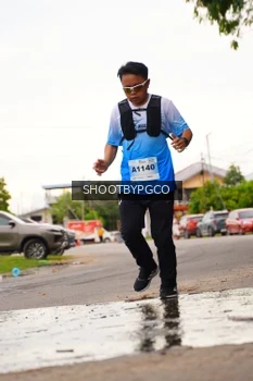 Runner Photo 2285380