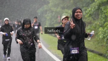 Runner Photo 2285381