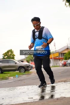 Runner Photo 2285421