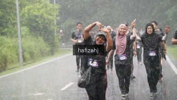 Runner Photo 2285427