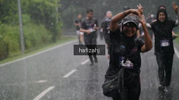 Runner Photo 2285431
