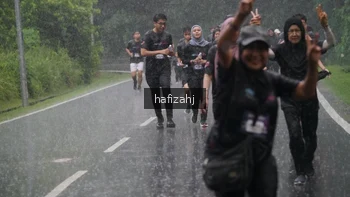 Runner Photo 2285435