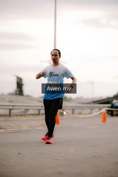 Runner Photo 2285437