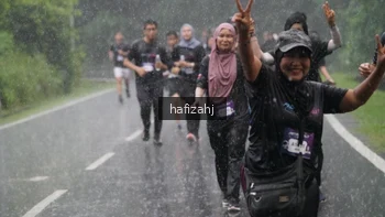 Runner Photo 2285443