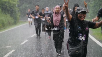 Runner Photo 2285447