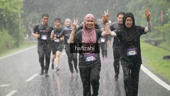Runner Photo 2285454