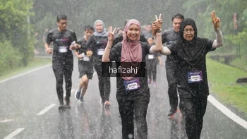 Runner Photo 2285466