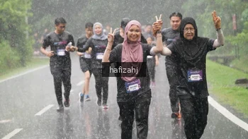 Runner Photo 2285476