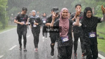 Runner Photo 2285484