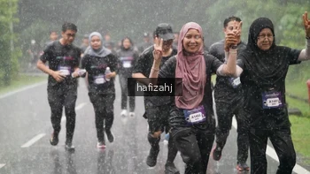 Runner Photo 2285488