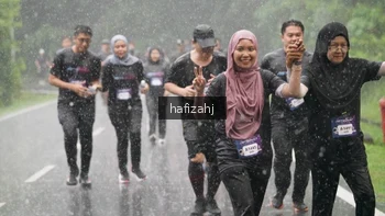 Runner Photo 2285494