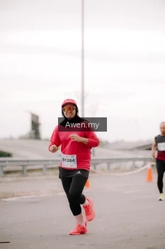 Runner Photo 2285497