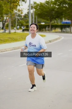 Runner Photo 2285498