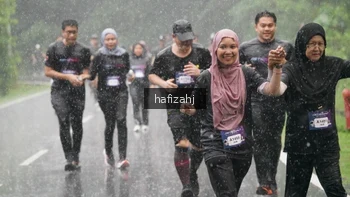 Runner Photo 2285499